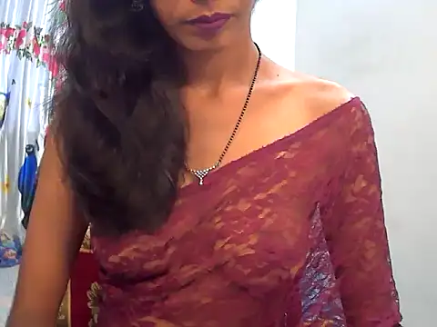 sexy janu25 online show from 06.16.26