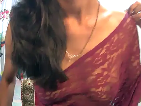 sexy janu25 online show from 06.18.26