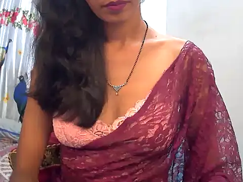sexy janu25 online show from 06.24.26