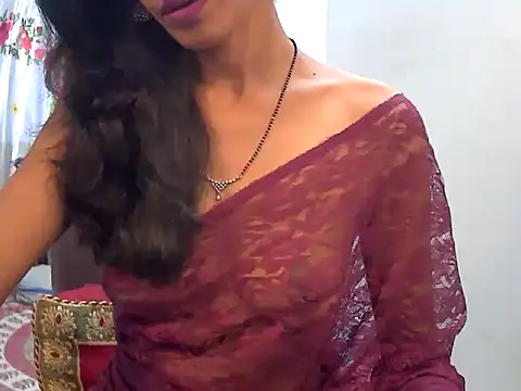 sexy janu25 online show from 06.25.26