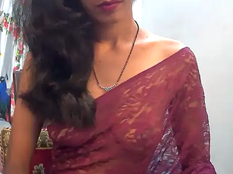 sexy janu25 online show from 06.29.26