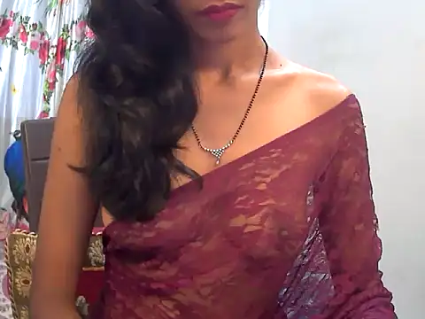 sexy janu25 online show from 06.30.26