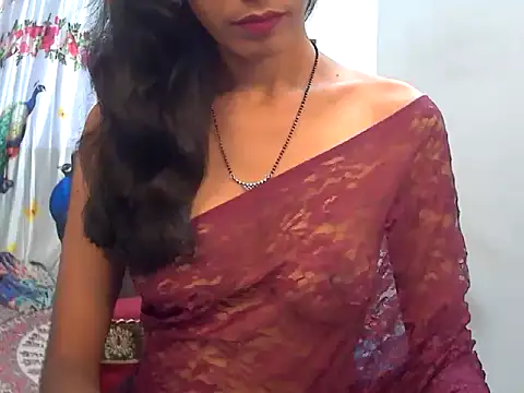 sexy janu25 online show from 07.02.26