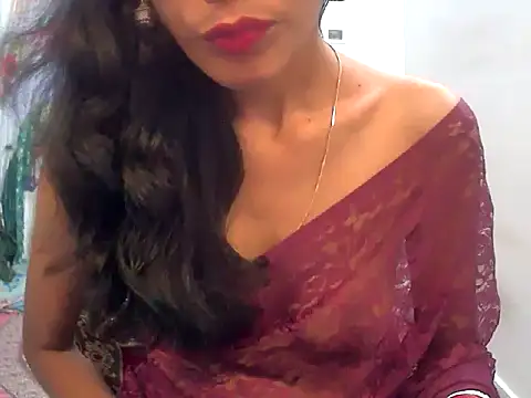 sexy janu25 online show from 07.20.26