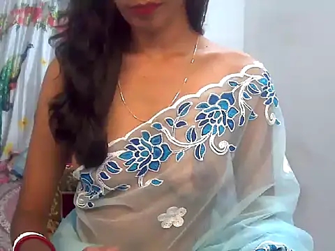 sexy janu25 online show from 07.20.26