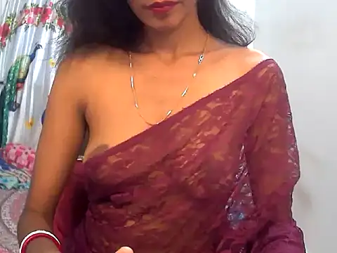 sexy janu25 online show from 07.21.26