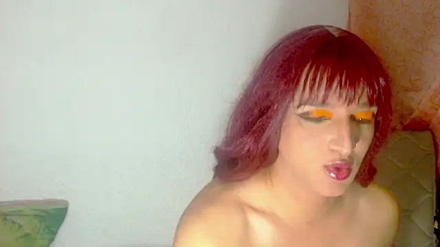 alexandrasexy32 online show from 12.22.24