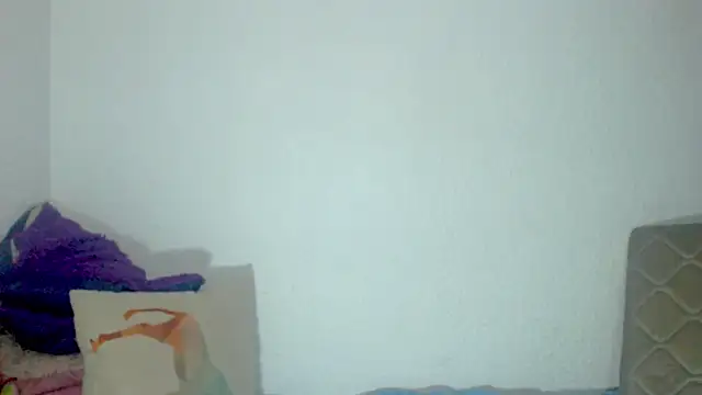 alexandrasexy32 online show from 12.29.24