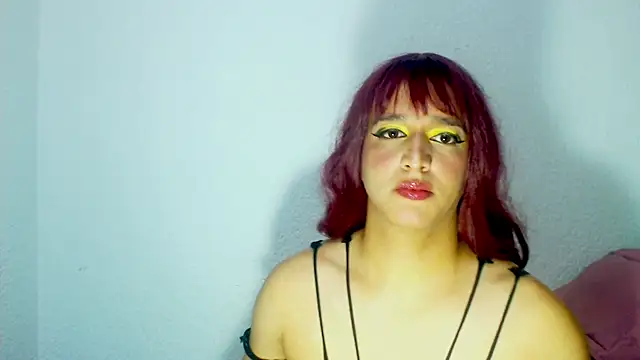 alexandrasexy32 online show from 01.15.25