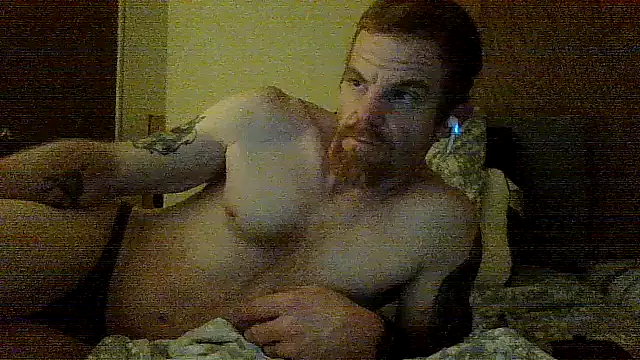 Jay81 online show from 03.20.25