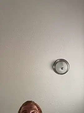 Jay81 online show from 04.11.26