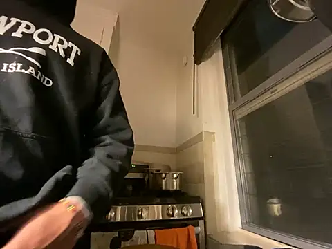 TacosSenpai online show from 03.13.25