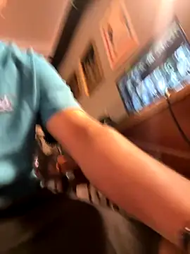 TacosSenpai online show from 09.11.25