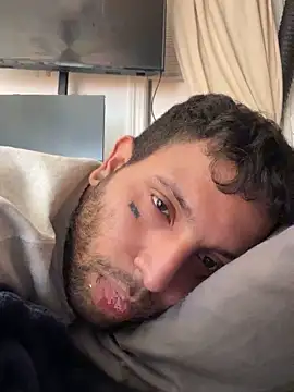 TacosSenpai online show from 10.03.25