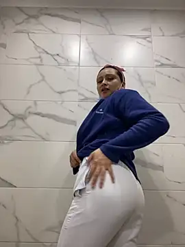 Keittly  online show from 11.21.25