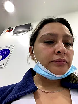 Keittly  online show from 11.29.25