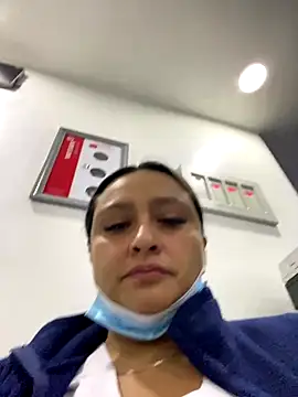 Keittly  online show from 12.21.25