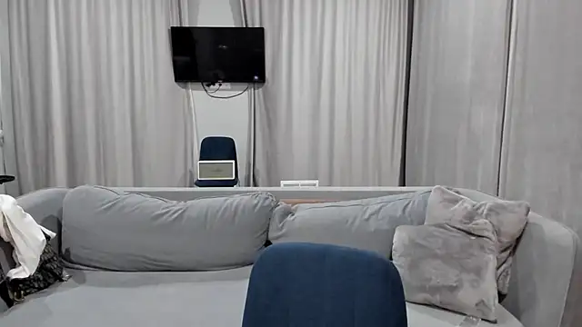 Im Shine Guy online show from 12.11.24