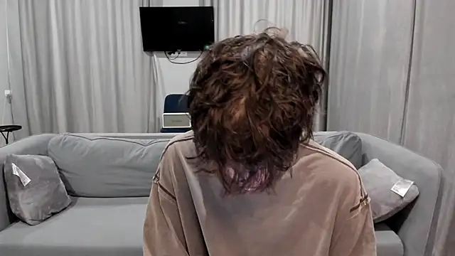 Im Shine Guy online show from 12.13.24