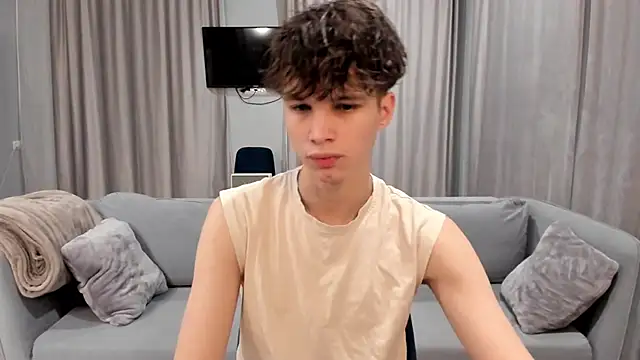 Im Shine Guy online show from 12.22.24