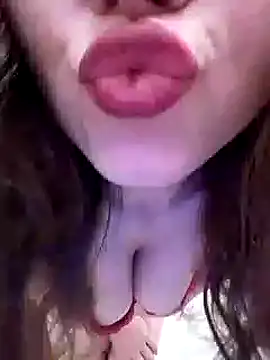 bibisa online show from 12.08.24