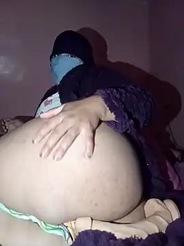 sosarax online show from 12.26.24