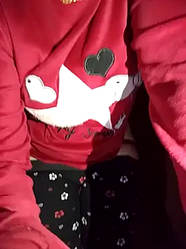 sosarax online show from 01.29.25