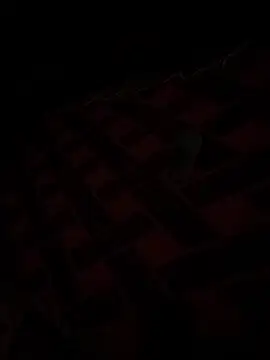 sosarax online show from 10.07.25