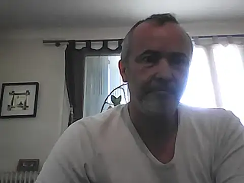 Snapshot of GayPourToi chatting on 02.23.25 GayPourToi online show from 02.23.25