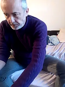 Snapshot of GayPourToi chatting on 02.23.25 GayPourToi online show from 02.23.25