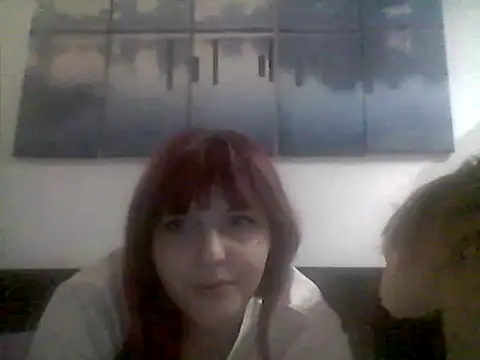 perversamimi22 online show from 10.23.25
