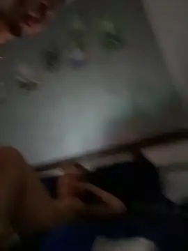 Snapshot of babyanya10 chatting on 01.09.25 babyanya10 online show from 01.09.25