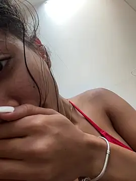 Snapshot of Lolitacooper chatting on 02.02.25 Lolitacooper online show from 02.02.25