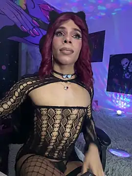 Diana 2003 online show from 12.23.25