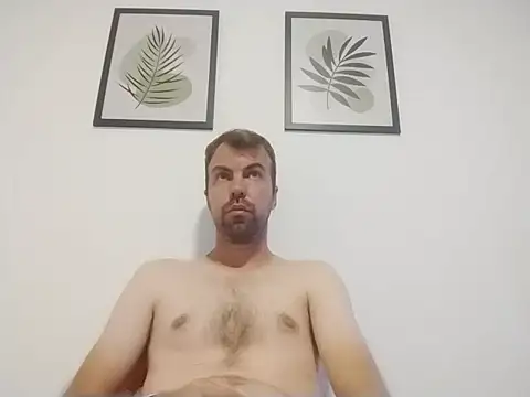 jinotex88 online show from 12.04.24