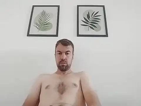 jinotex88 online show from 12.07.24