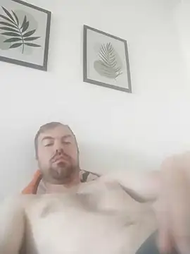 jinotex88 online show from 12.09.24