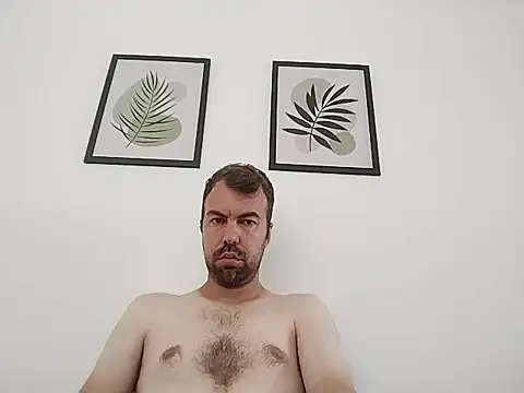 jinotex88 online show from 12.14.24