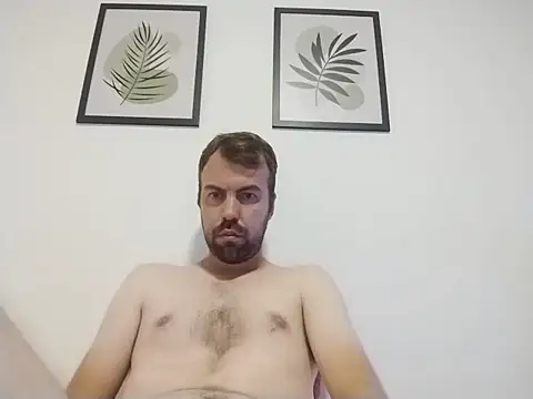 jinotex88 online show from 12.16.24