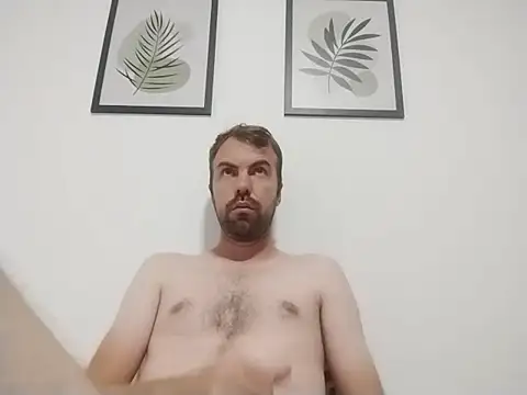 jinotex88 online show from 12.21.24