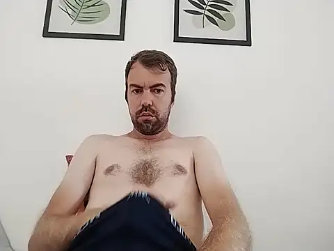 jinotex88 online show from 01.04.25