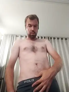 jinotex88 online show from 03.03.25