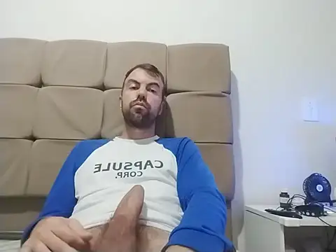 jinotex88 online show from 09.27.25