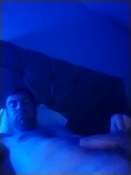 jinotex88 online show from 10.12.25