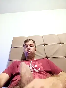 jinotex88 online show from 03.02.26