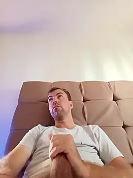 jinotex88 online show from 03.03.26