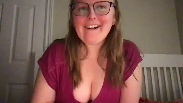 lexie lilacs online show from 01.09.25