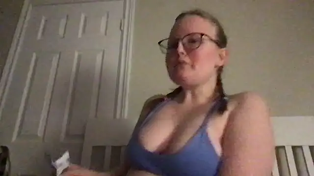 lexie lilacs online show from 01.13.25