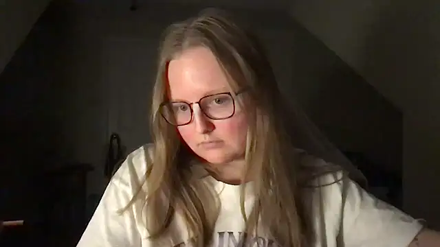 lexie lilacs online show from 01.16.25