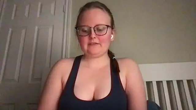 lexie lilacs online show from 01.22.25